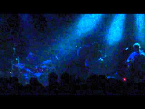 Galactic - Boe Money(@Typhoon Party #2 110904)