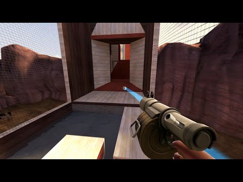 [D] Soup on jump_elephant_a2 - 0:51.420