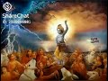 Sankat Ma Hai Aaj Vo Dharti Jis Par Tune Janam Liya