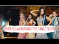 Radha On The Dance Floor ft. Devika Bhise