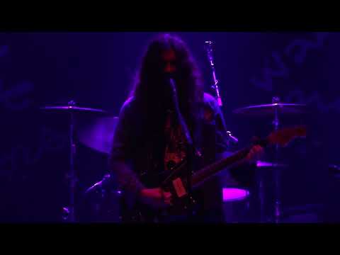 Kurt Vile and the Violators - (Union Transfer) Philadelphia,Pa 6.4.22 (Night 2)