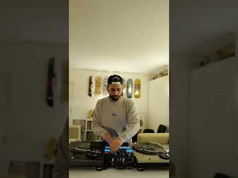 21 SAVAGE A LOT sample breakdown (Prod Dj Dahi & J.White Did it)