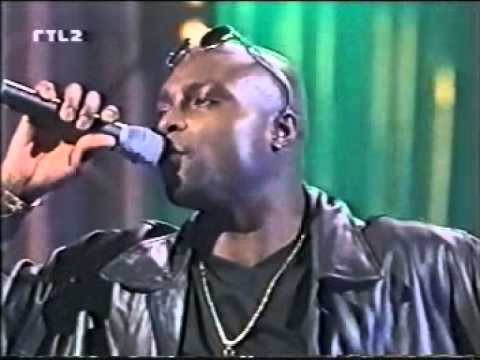 Nana - I Remember The Time