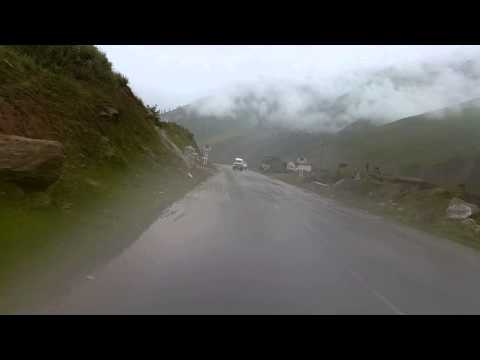 yeh mousam yeh mast nazary pyar karo