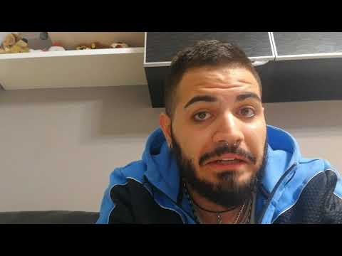 uBinese -  Inter 0 4 : Tudor e Iuliano, vi auguro la B