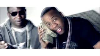 Yo Gotti - Got Dem Racks (Hosted By Phil)
