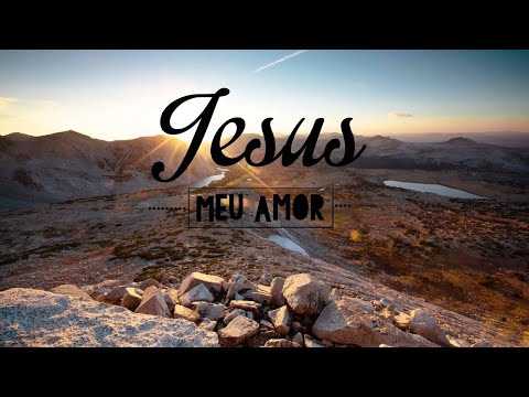 Salvaon Oficial - Amor Maior (Lyrics) - Salvaon