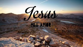 Amor Maior Music Video