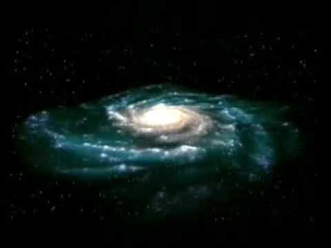 Mrekullia e Allahut   Atomet   Dokumentar Shqip