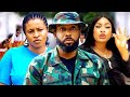 Fred The Record Breaker Season9 10 New Movie Fredrick Leonard Mary Igwe 2023 New Nigerian Movie