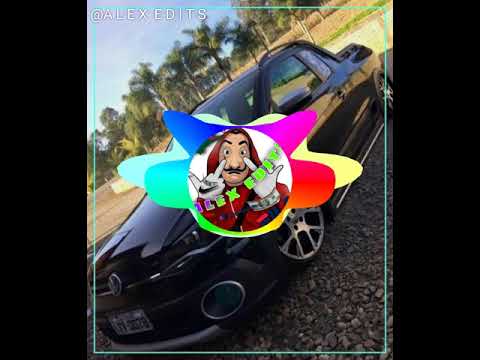 PROCURA LÁ NA DZ7 PRA SE O PAPAI TA LÁ MC RD