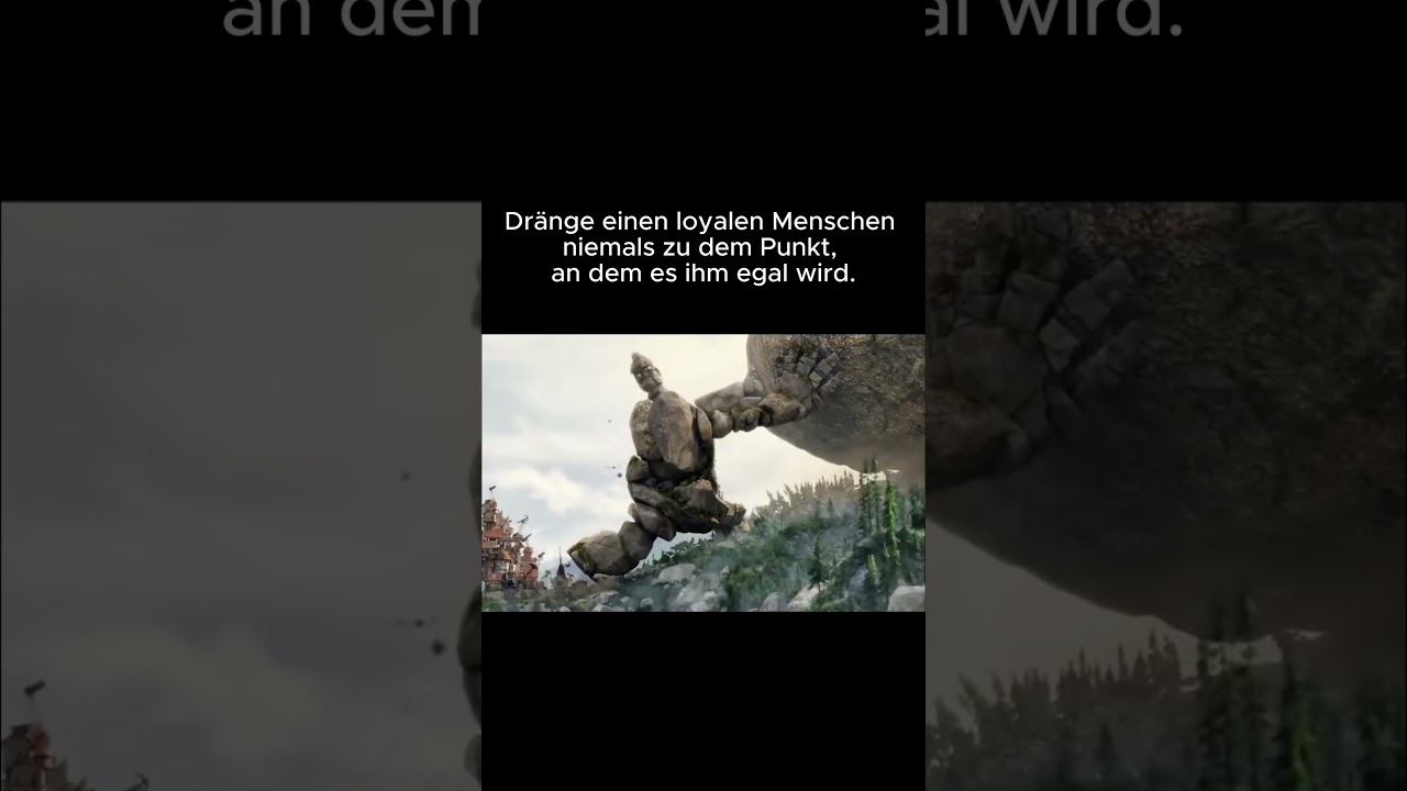 🤔  #foryou #thankyou #thanks