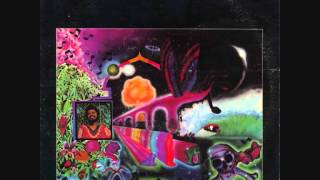 Azar Lawrence (Usa, 1975) - Summer Solstice