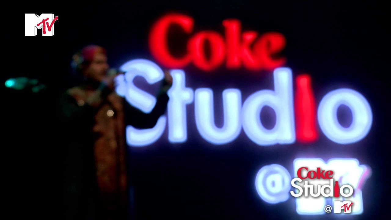 Rama Rama Krishna Krishna (Episode 9) Lyrics  | Coke Studio India – Season 1 | Praful Dave, Benny Dayal