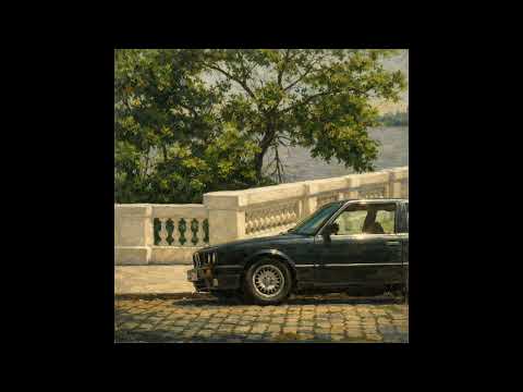 (FREE) AARON MAY x MICK JENKINS TYPE BEAT “SOULLESS“ | CHILL RAP TYPE BEAT