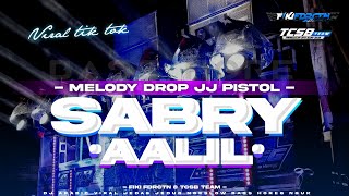 Download lagu DJ SABRY AALIL ARABIC VIRAL TIK TOK YANG KALIAN CARI' JEDAG JEDUG NGESLOW BASS HOREG NGUK NGUK mp3