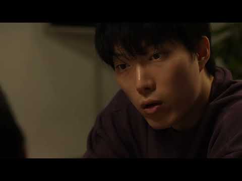 비디오 12