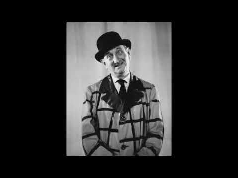 Kazimierz Krukowski - Idylla