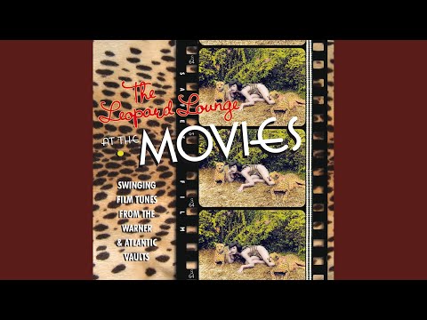 77 Sunset Strip (Remastered Version)