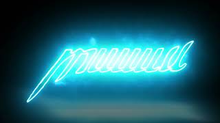 WurlD - These Days Love Don&#39;t Change Feat. Dami Oniru