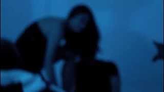 GABE - #FEVER Video Shoot (Behind The Scenes) @gabesingin