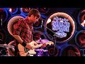 Death Cab for Cutie - Soul Meets Body (Live at KROQ)