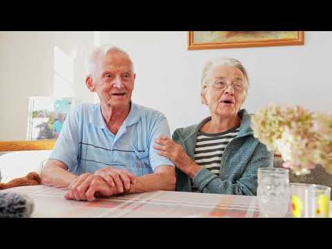 muricare - Pflege mit Herz und Verstand