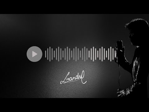 Aonde Você For video