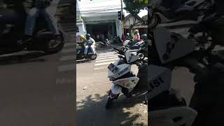 Download lagu Part 2 Gowes di pagi yang cerah 🌞 mp3 Download lagu Part 2 Gowes di pagi yang cerah 🌞 mp3