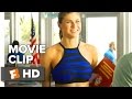 Baywatch Movie Clip Looking At My Boobs 2017 Movieclips Coming Soon