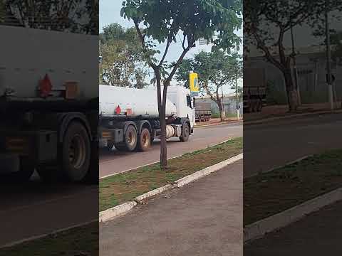 Uma vida, uma possibilidade e um caminho em Conceição do Araguaia