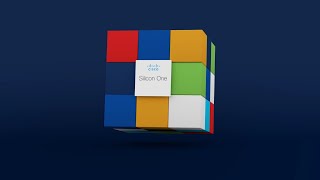 Cisco Silicon One