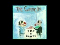The Connells - Ten Pins 