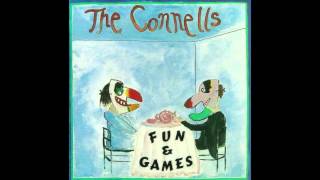 The Connells - Ten Pins