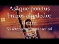 Bring me the horizon- Blessed with a curse. Sub ...