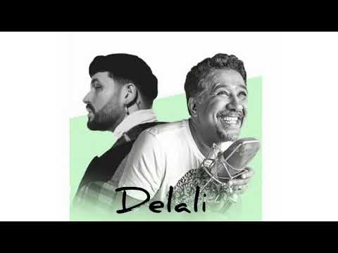 Khaled, Gashi - delali ( official audio ) دلالي