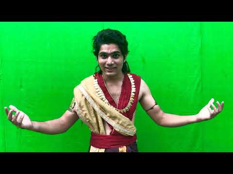 Sumit Pritwivalla...