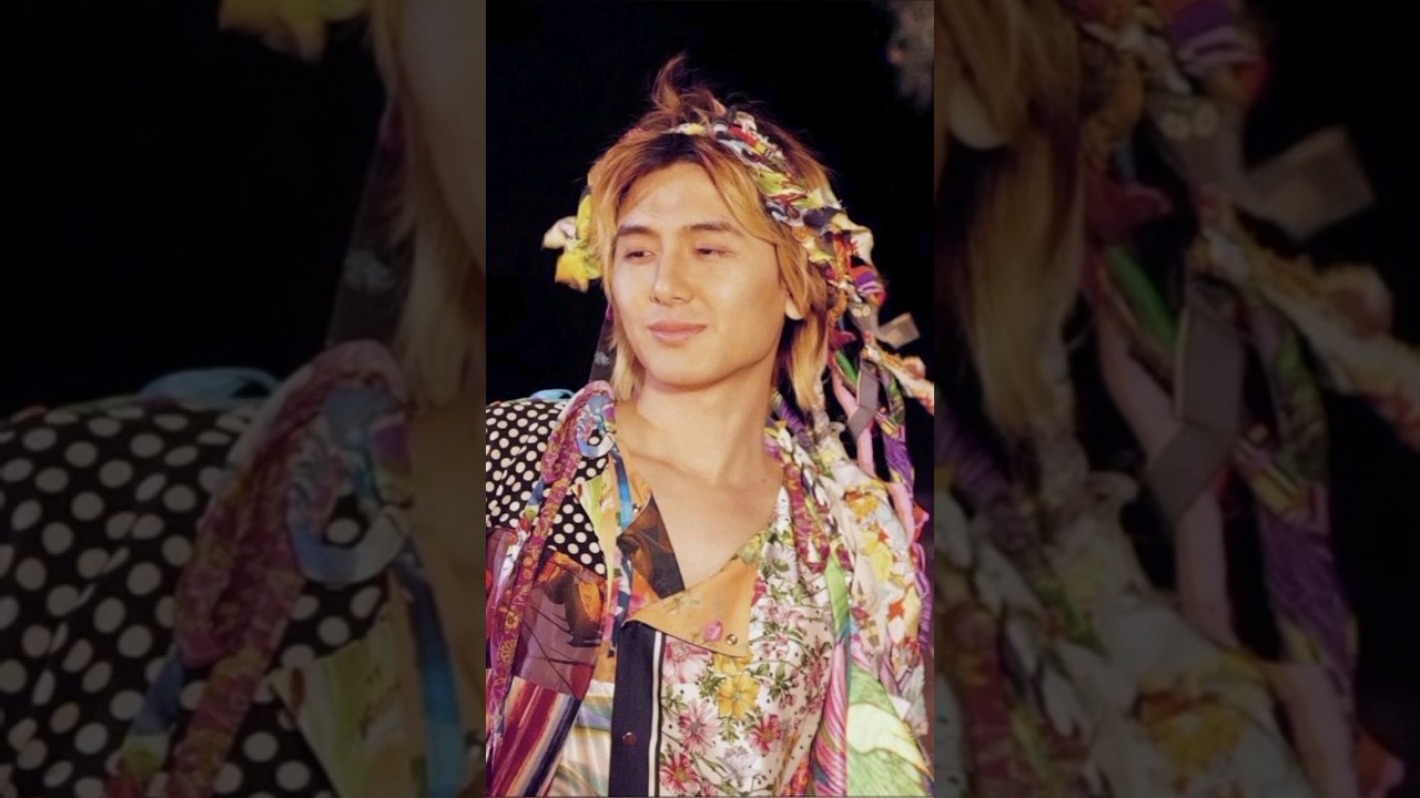 今日もいっぱい癒されながら家事頑張りますね💓💓💓 #fujiikaze #musicartist #prema #singersongwriter #野球 #総務委員会 #プロ野球