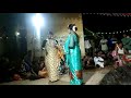 கமலவள்ளி கார்மேகவள்ளி Sweety Therukoothu மங்காப�