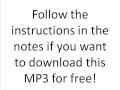 Ace Hood Ft Kevin Cossom Show Me Love FREE MP3