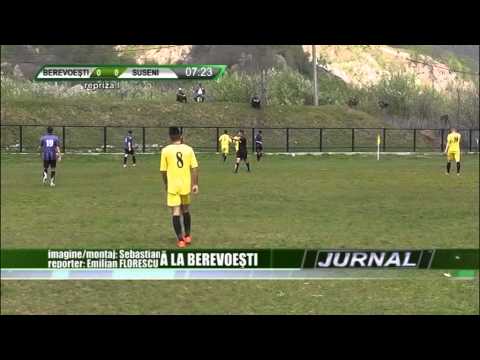 stire 22 05 2015   sp berevoesti