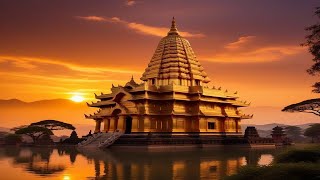 DESVENDANDO OS MISTÉRIOS DOS LUGARES SAGRADOS: EXPERIÊNCIAS TRANSFORMADORAS E ENERGIAS CÓSMICAS