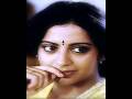 Tamil Old Actress Srividya Unseen Pics Remembering Her On Her Birthanniversary Shorts