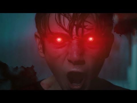 [더 보이] 60초 예고편 | CHANTING ver.