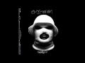 Schoolboy Q - Man Of The Year (audio HQ)