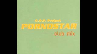 C.O.P. Project-Pornostar club mix.mp4