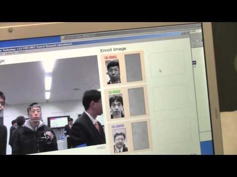 顔認識テストは成功したことが証明されています – 大規模な監視がこれから来るのでしょうか?