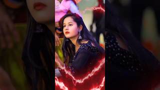 Download lagu Palash Ful  || || Shankar Tantubai || New Purulia Video Song 2025 || Rs Sailendra and Ritu Mehata mp3