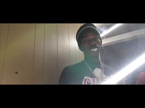 Bay x Foogiano - Addict | Shot By@Flyvision_