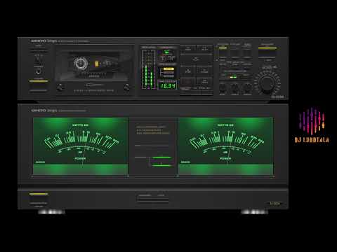 Session @lordtaladj 29-09-2024